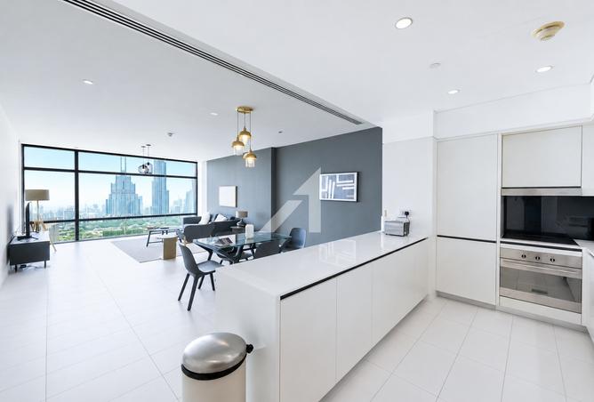 123359547 - Property Main Image