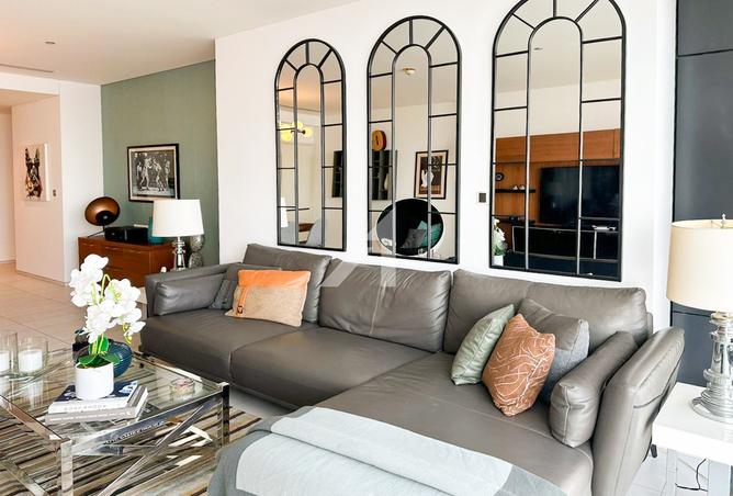 123359547 - Property Image 2