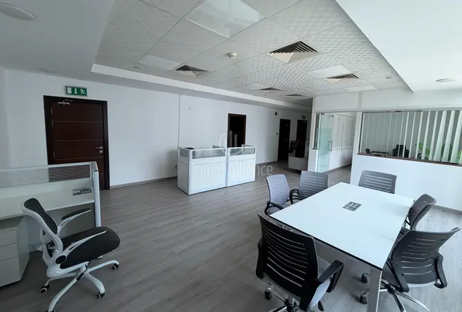 158713474 - Property Image 3