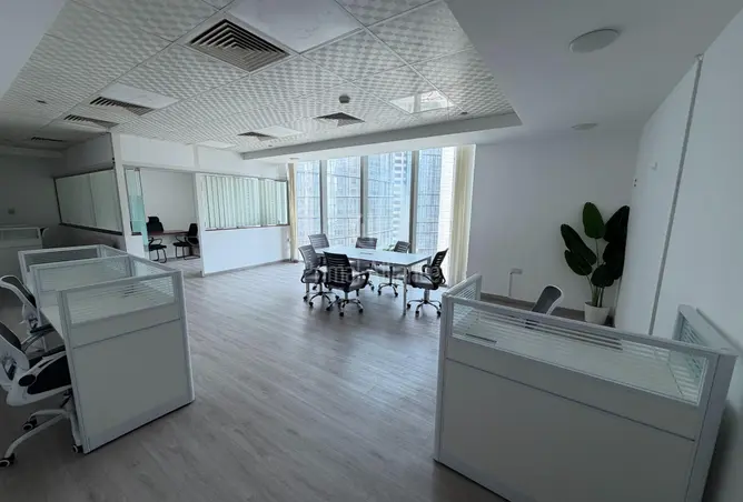 158713474 - Property Image 2