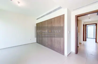 Townhouse - 3 Bedrooms - 4 Bathrooms for rent in Elan - Tilal Al Ghaf - Dubai