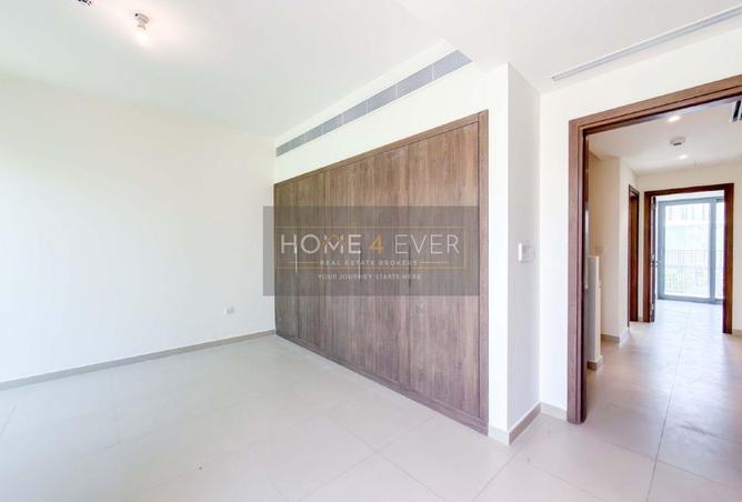 123381898 - Property Main Image