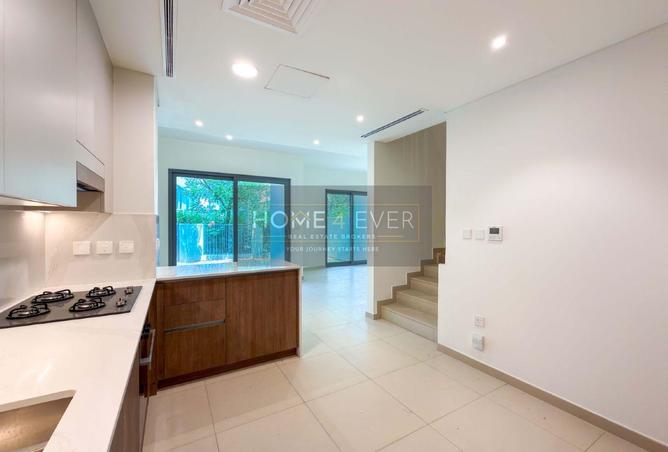 123381898 - Property Image 3