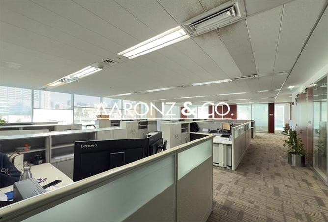 2PHDi2q0FY8 - Property Main Image