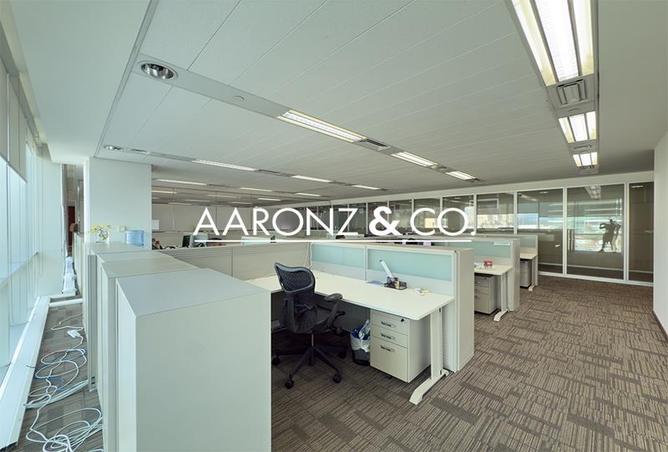 2PHDi2q0FY8 - Property Image 2