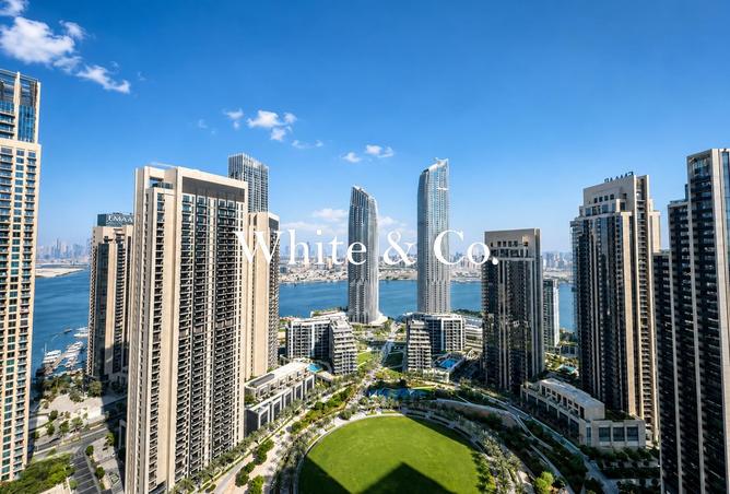 99957030 - صورة العقار 2
