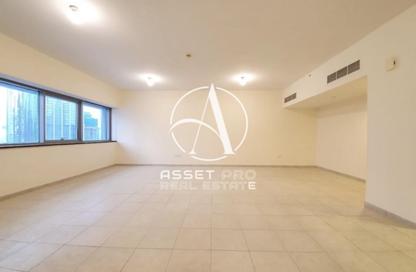 Apartment - 2 Bedrooms - 3 Bathrooms for rent in Executive Tower B - Executive Towers - Business Bay - Dubai