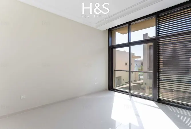 158689590 - Property Image 2
