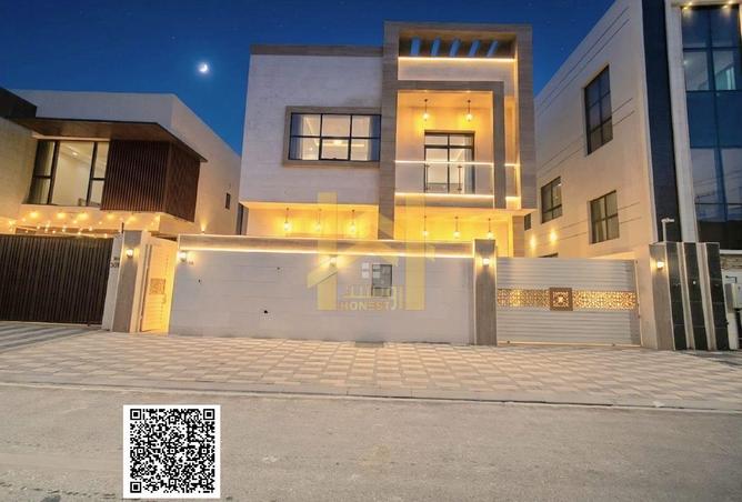 83212785 - الصورة الرئيسية للعقار