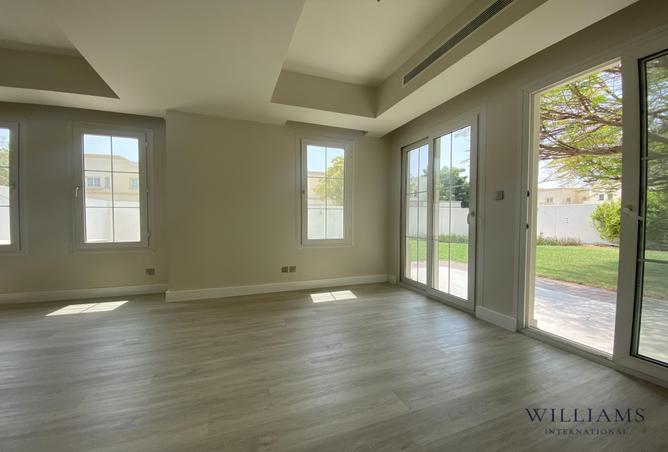 71504051 - صورة العقار 3