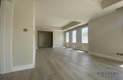 Villa - 3 Bedrooms - 3 Bathrooms for rent in Springs 3 - The Springs - Dubai