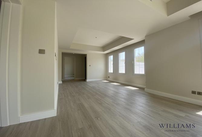 71504051 - صورة العقار 2