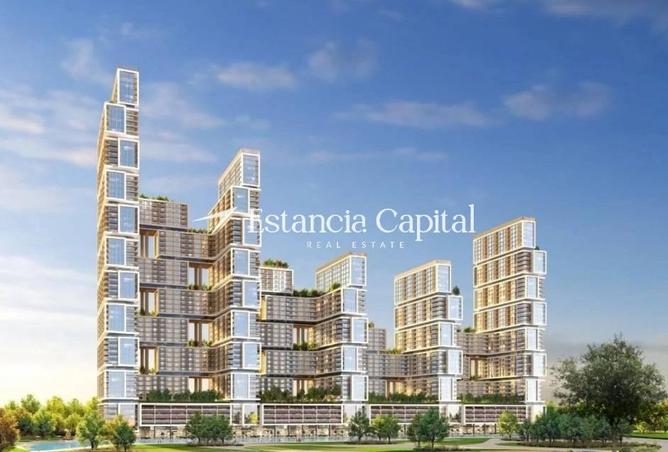 89618590 - الصورة الرئيسية للعقار