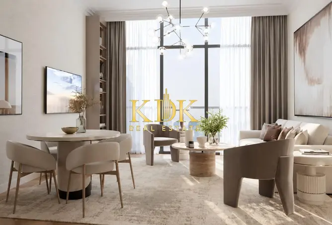 155087622 - Property Image 2
