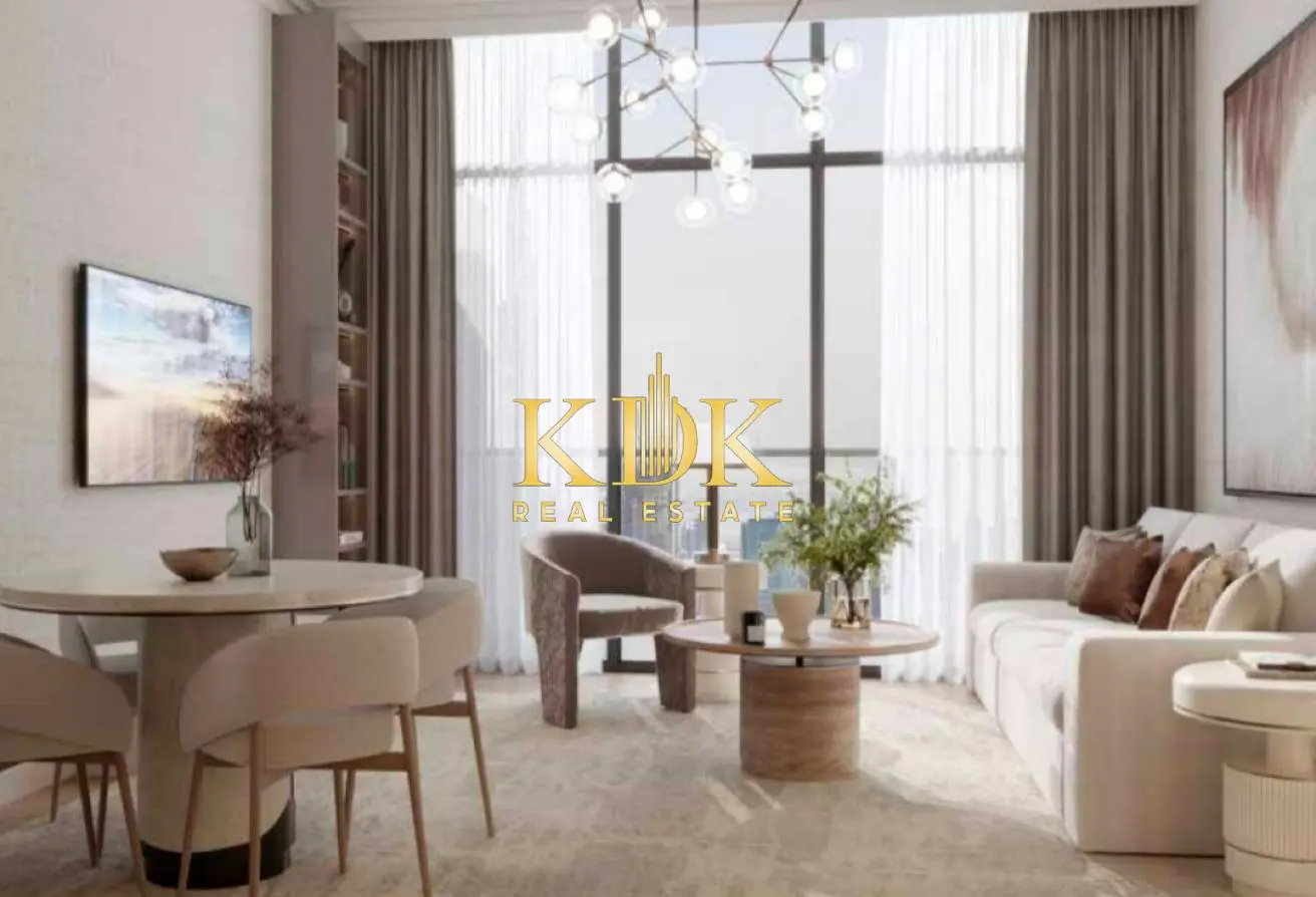 155087622 - Property Main Image