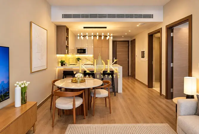 155087622 - Property Image 3