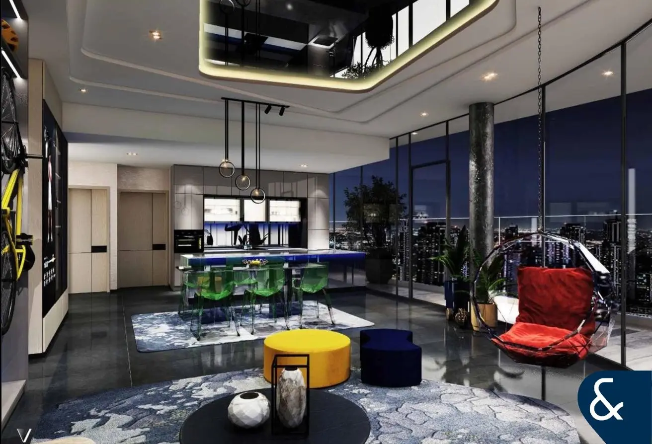 131571381 - Property Main Image