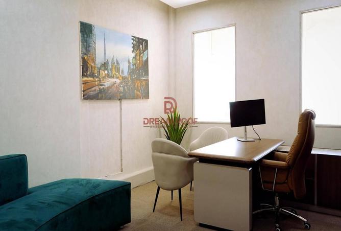 16104729 - Property Image 3