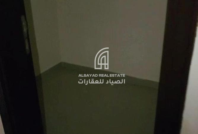 16227307 - Property Image 3