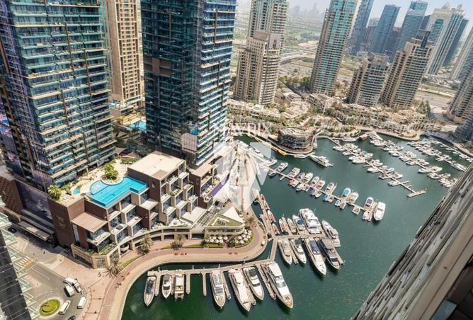 70669986 - الصورة الرئيسية للعقار