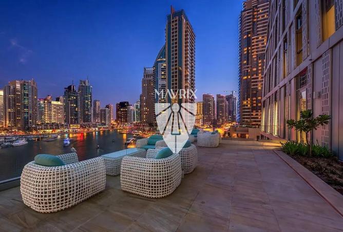 70669986 - صورة العقار 2