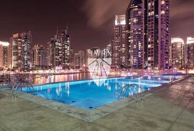 70669986 - صورة العقار 3