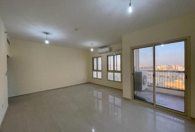 79849934 - صورة العقار 3