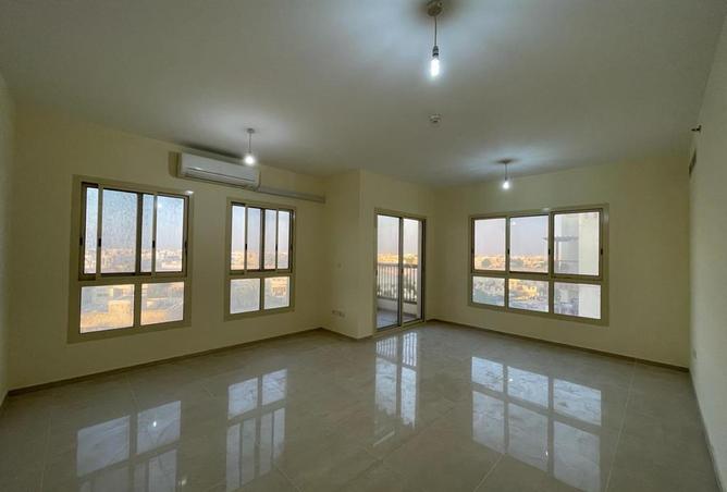 79849934 - صورة العقار 2