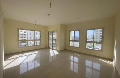 Apartment - 3 Bedrooms - 5 Bathrooms for rent in Bawabat Al Sharq - Baniyas East - Baniyas - Abu Dhabi Apartment - 3 Bedrooms - 5 Bathrooms for rent in Bawabat Al Sharq - Baniyas East - Baniyas - Abu Dhabi