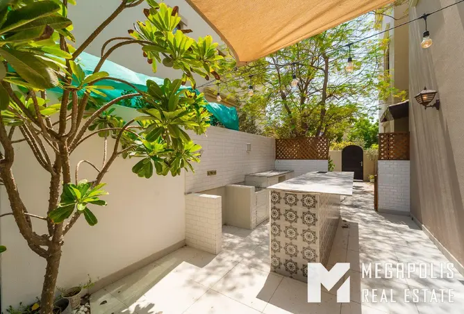 146892208 - Property Image 2