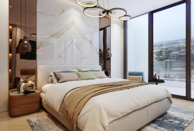 57799074 - Property Main Image