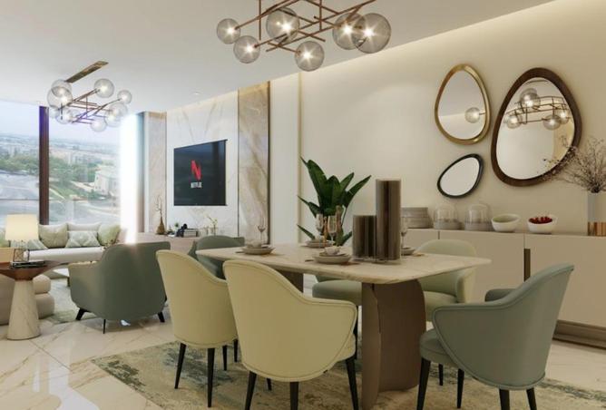 57799074 - Property Image 3