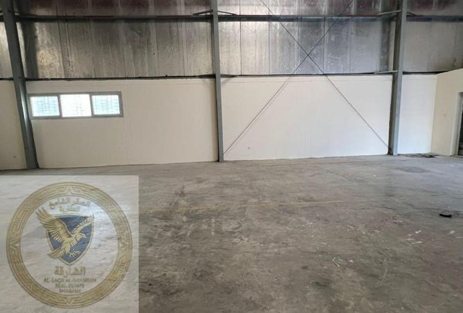97399414 - Property Main Image