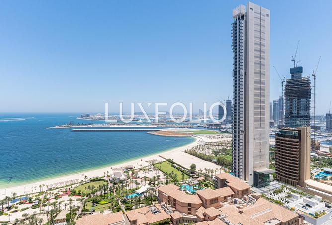 109490351 - Property Main Image