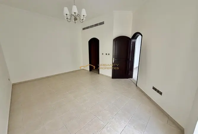 156914722 - صورة العقار 2