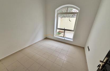 Villa - 5 - 7 for rent in Umm Suqeim 3 - Umm Suqeim - Dubai Villa - 5 - 7 for rent in Umm Suqeim 3 - Umm Suqeim - Dubai