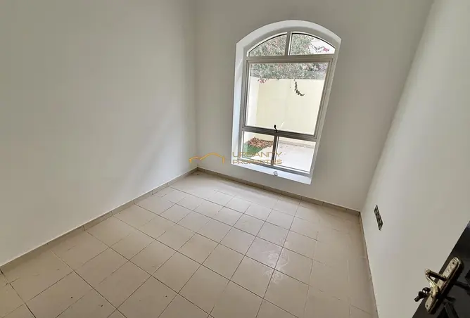 156914722 - صورة العقار 3