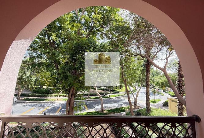 76165749 - الصورة الرئيسية للعقار