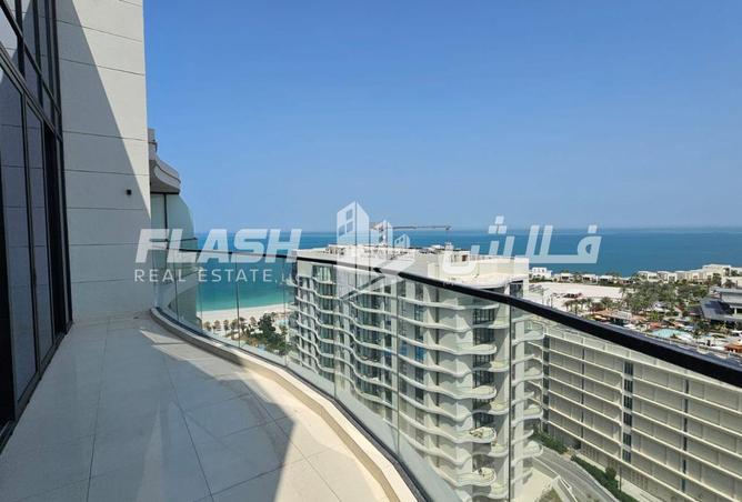 65573670 - Property Image 2