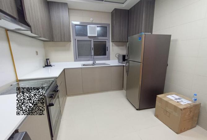 71500769 - Property Image 3