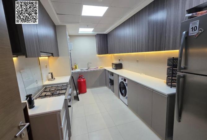 71500769 - Property Main Image