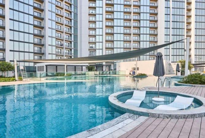 16258907 - Property Image 3