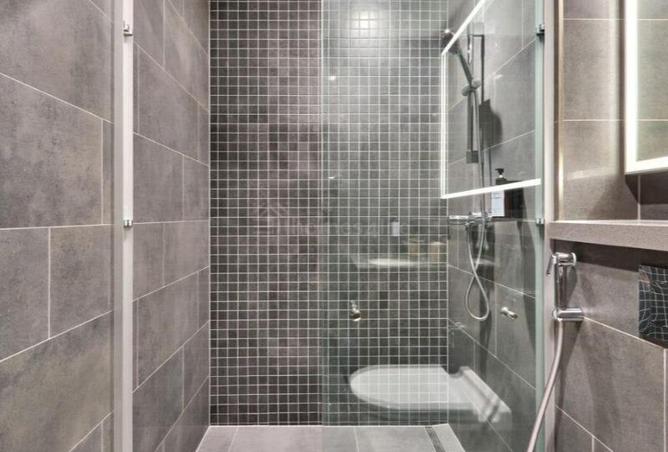 16258907 - Property Main Image