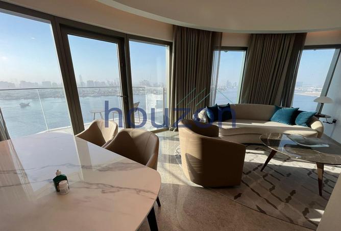 16080553 - Property Image 2