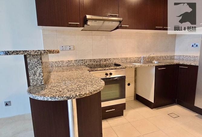 68683627 - Property Image 3