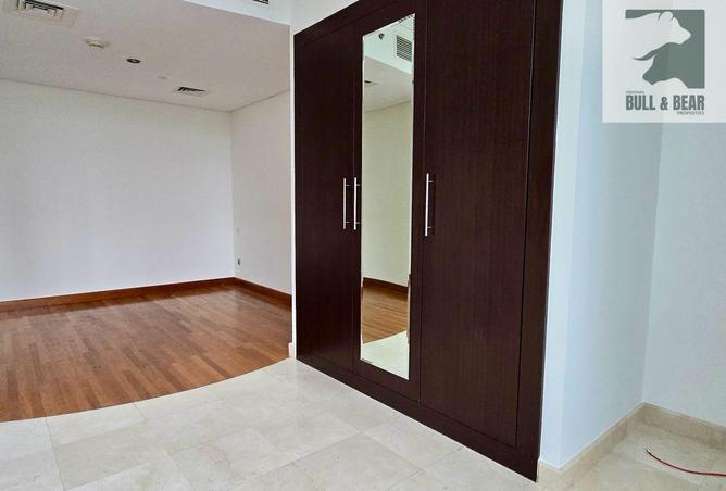 68683627 - Property Image 2