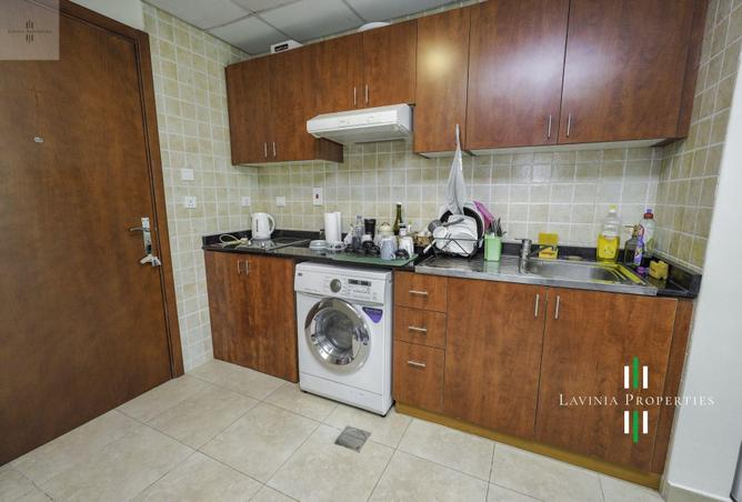 76965258 - صورة العقار 3