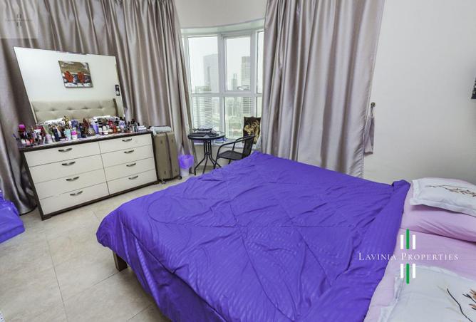 76965258 - صورة العقار 2