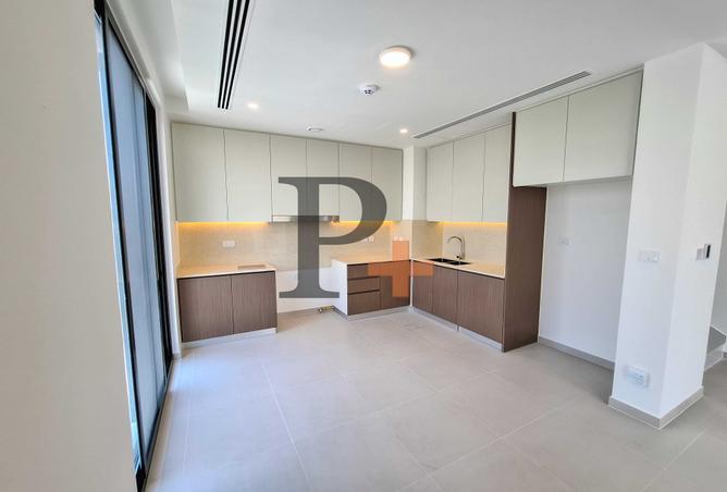 132491240 - Property Image 3
