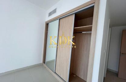Apartment - 2 Bedrooms - 3 Bathrooms for rent in Oxford Building - District 14 - Jumeirah Village Circle - Dubai